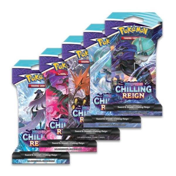 PokemonSwordandShieldChillingReignBlisterPack.jpg