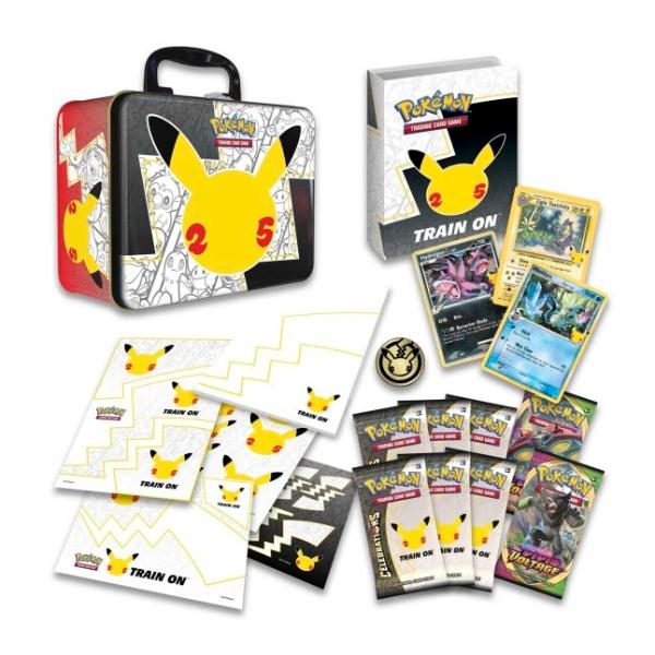 PokemonTCGCelebrationscollectorchest.jpg