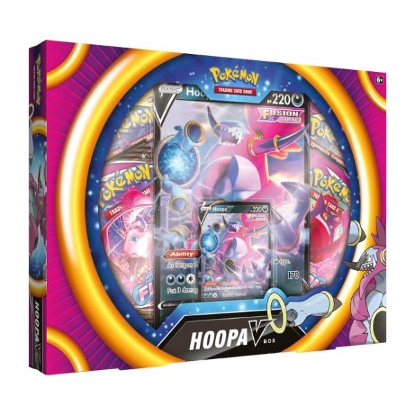 PokemonTCGHoopaVCollectionBox.jpg