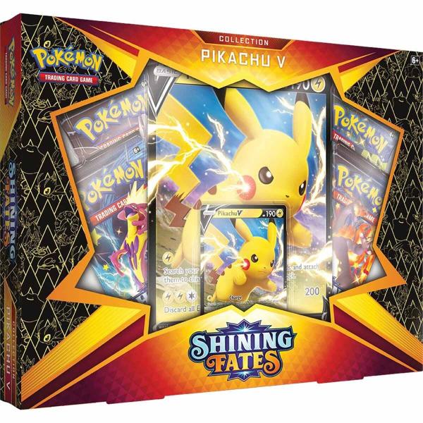 PokemonTCGShiningFatesPikachuVBox.jpg