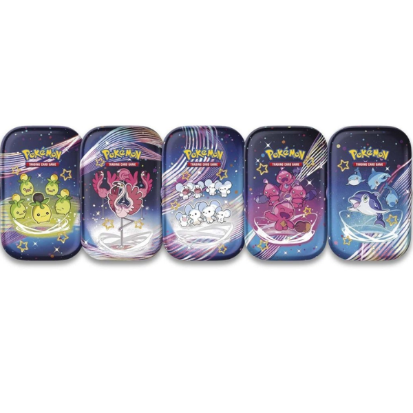 WebsitePics600x600-2024-11-11T193421.376.png