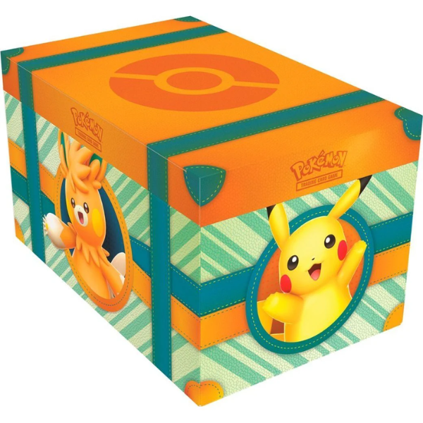 WebsitePics600x600-2024-11-13T185836.105.png
