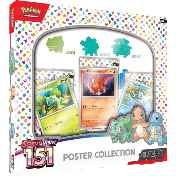 WebsitePics600x600-2024-11-13T204606.075.png