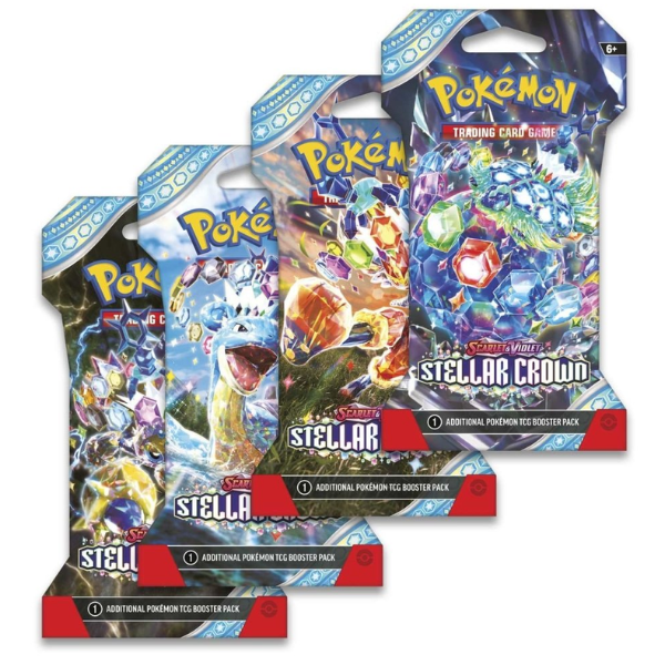 WebsitePics600x600-2024-11-13T205001.216.png