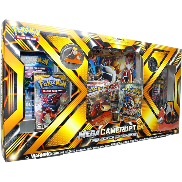 WebsitePics600x600-2024-11-13T205454.729.png