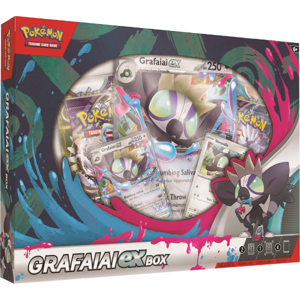 WebsitePics600x600-2024-11-15T185316.026.png