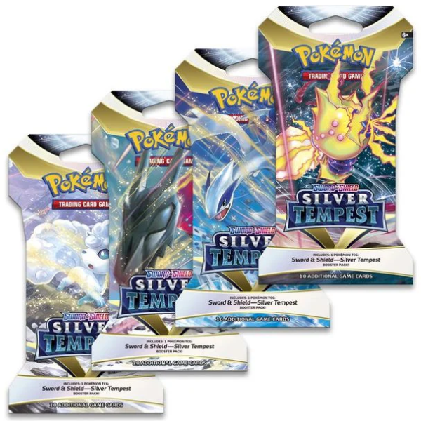 WebsitePics600x600-2024-11-29T142535.571.png