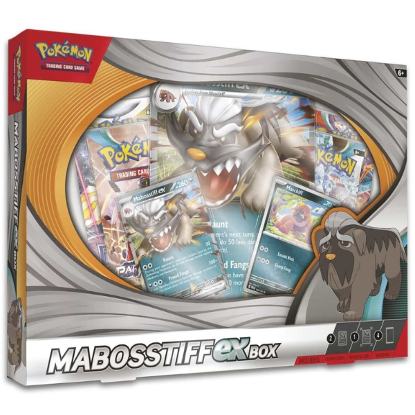 WebsitePics600x600-2024-11-29T184542.709.png