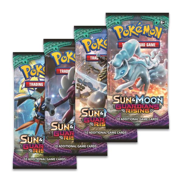 pokemon_guardian_rising.jpg