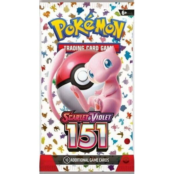 scarletandvioletboosterpack.jpg